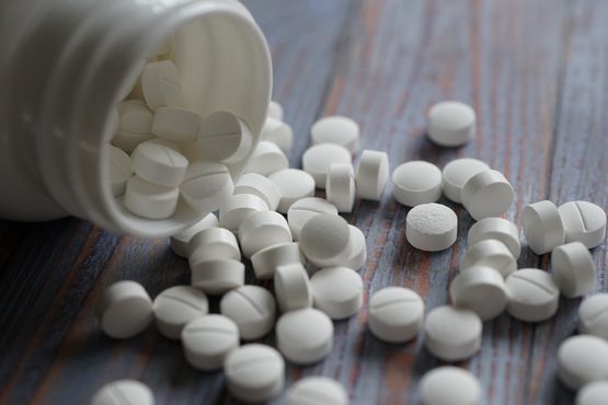 GHRP-2 10 mg: Neue Auswirkungen und Anwendungen GHRP-2 10 mg: Neue Auswirkungen und Anwendungen