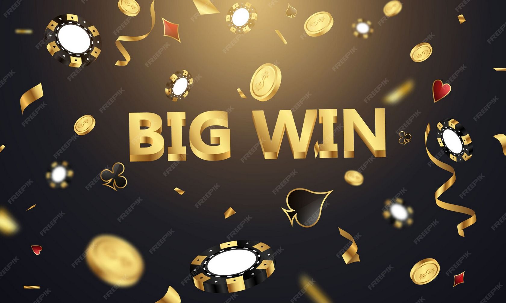Big Wins Casino Evaluation