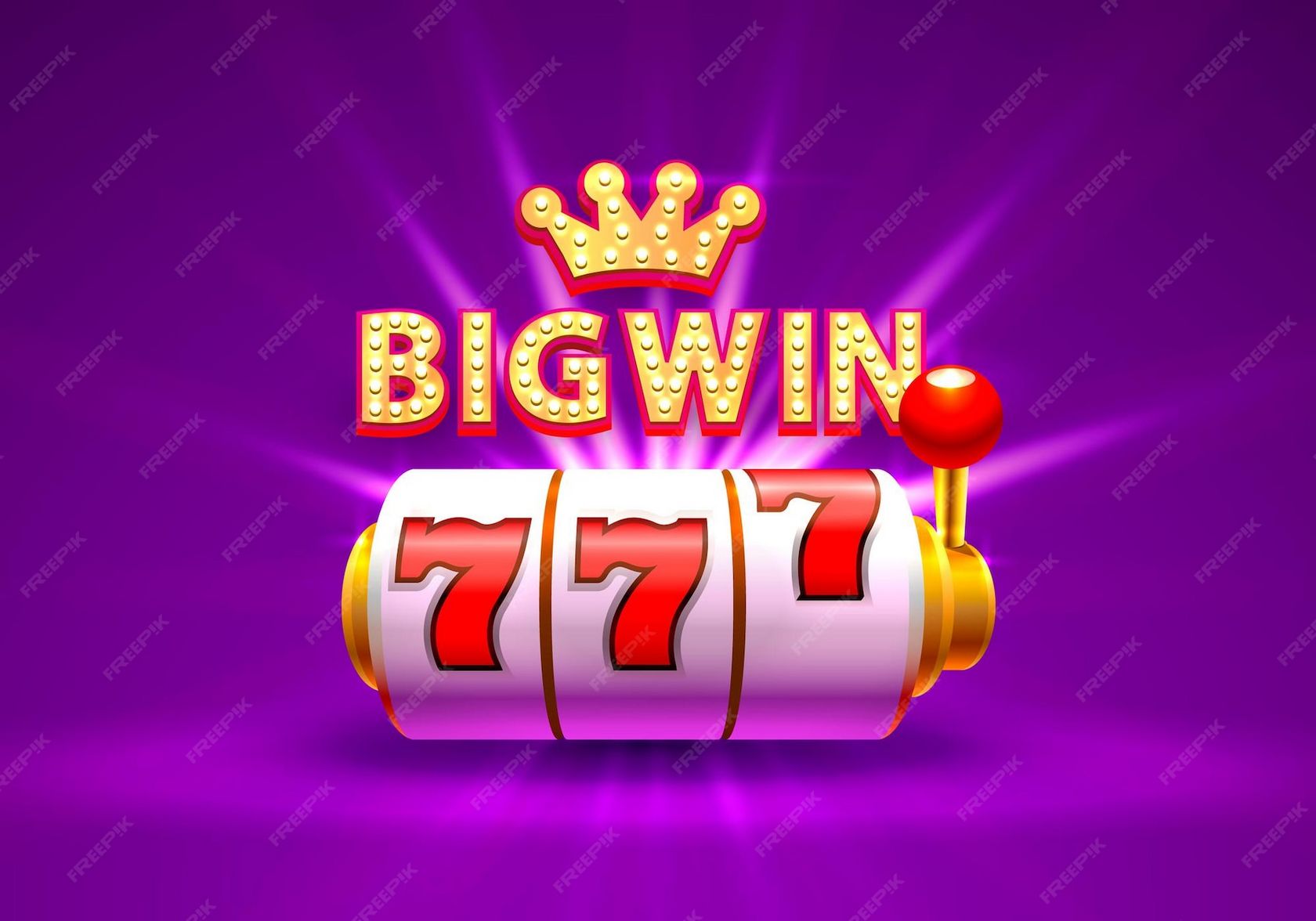 Big Wins Gambling establishments Your go to put for the casinos with good fortunes