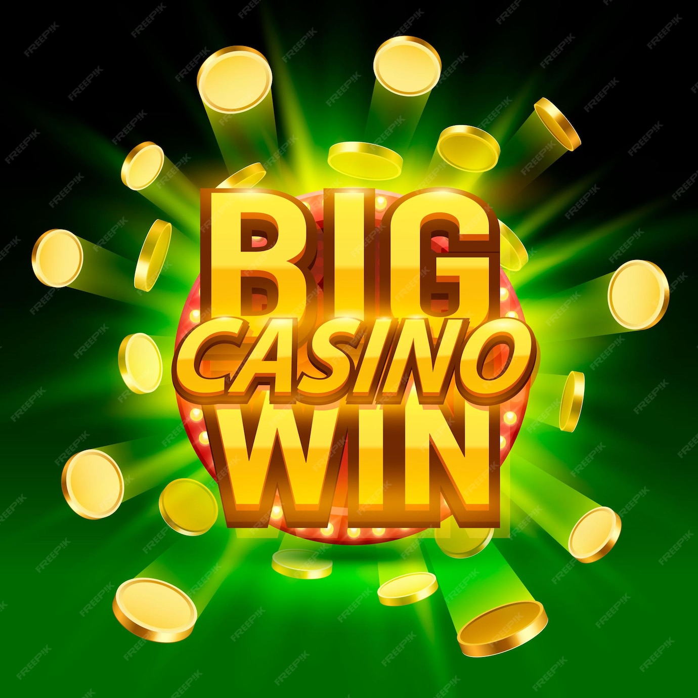 BigWins Casino Secondly Down Payment