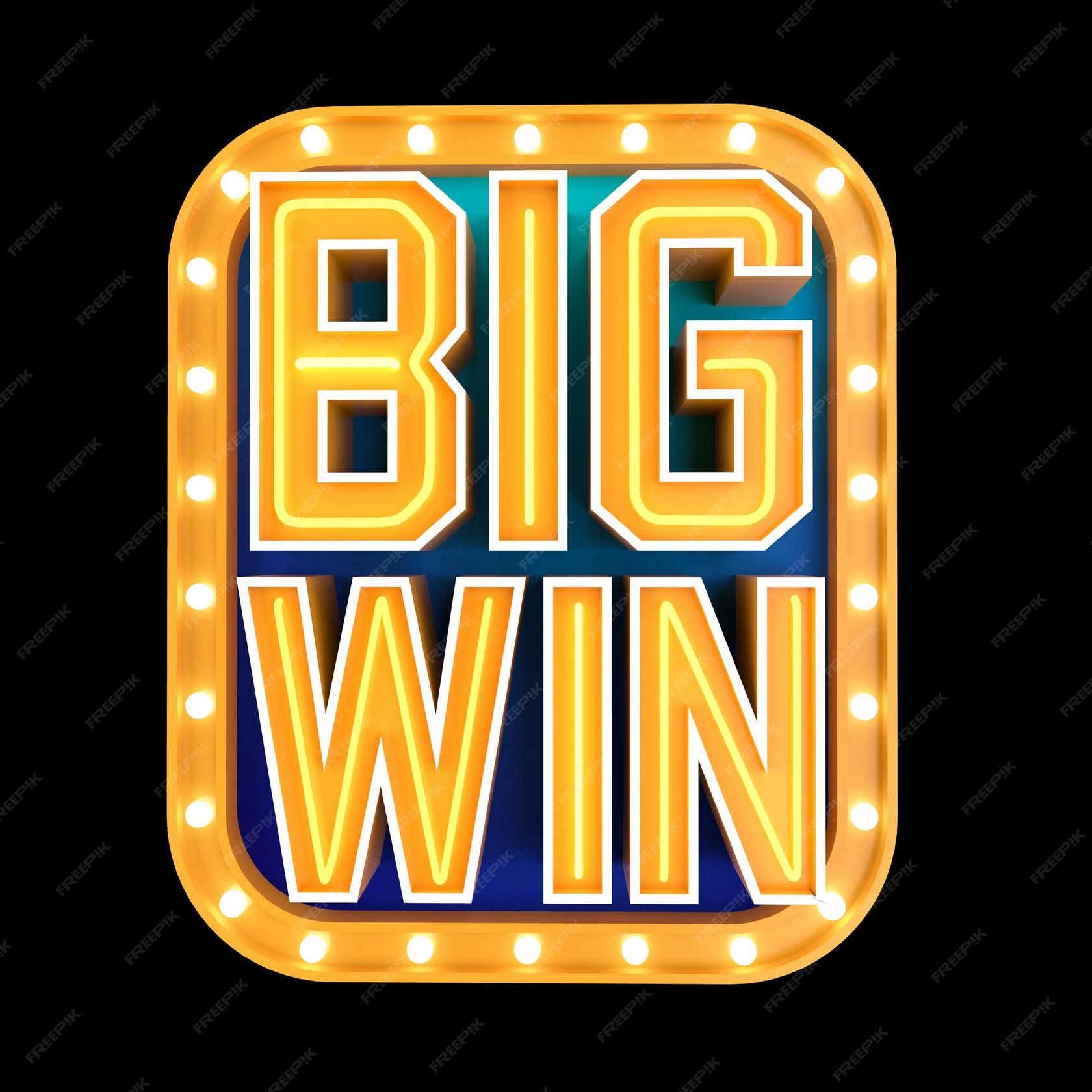 BigWins Casino Site Review for 2025