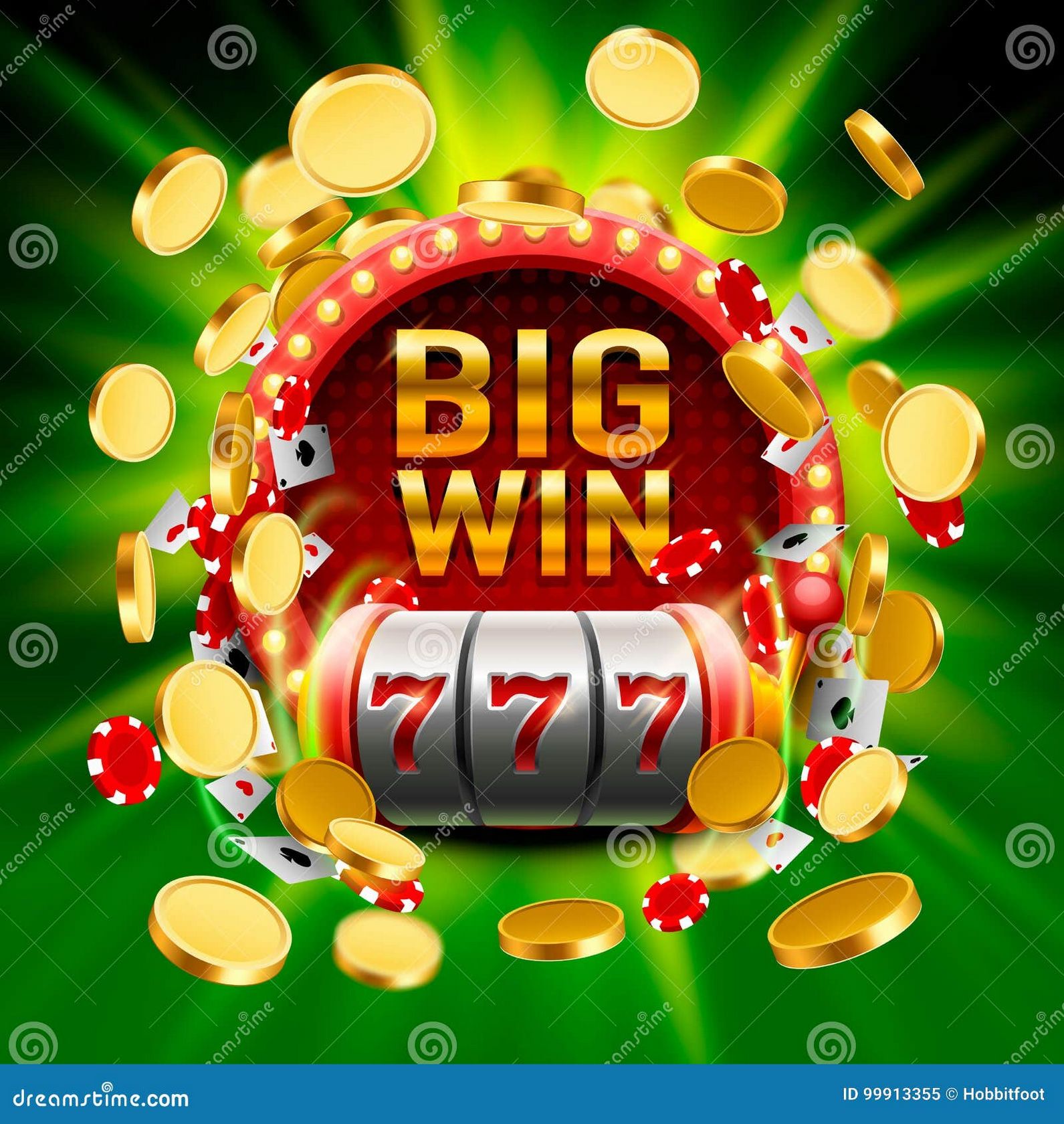 BigWins Discount Code & Incentive 2025 - Our Special BigWins Join Offers