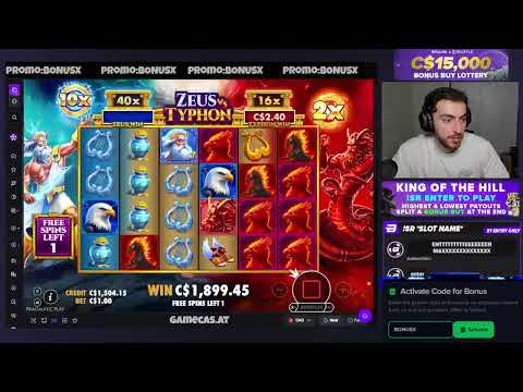 pin up casino online game